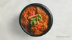 107 - Chicken Vindaloo