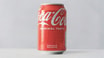 69. Coca Cola (0,33 l)