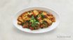 209 - Lamb Tikka
