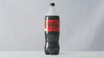 70. Pepsi Max (1,5 l)