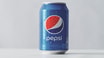 69. Pepsi (0,33 l)