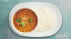 118 - Daal Chicken