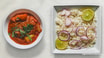 116 - Karahi Chicken