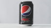 69. Pepsi Max (0,33 l)