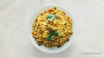 201 - Lamb Curry