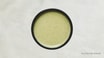 65 - Mint Chutney