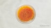 63 - Mango Chutney