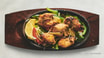 109 - Chicken Tikka