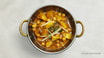 414 - Alu Channa