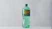 70. Faxe Kondi (1,5 l)