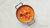 112 - Butter Chicken