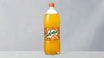 70. Miranda (1,5 l)