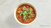 316 - Karahi Beef