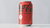 69. Coca Cola Zero (0,33 l)