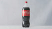 70. Coca Cola (1,5 l)